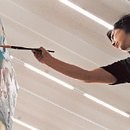 加拿大刘锦予JINYU LIU