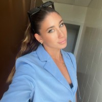 Laurie Dalla Vecchia