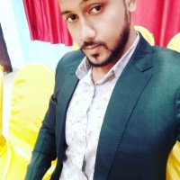 Satendra Yadav