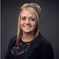 Janelle Pratt