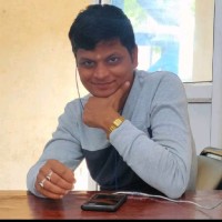 Jagabandhu Nayak
