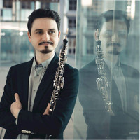 Pierre Makarenko