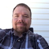Doug Taylor