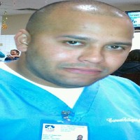 pleasant booker
