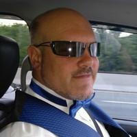 Bob Wood