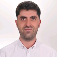 Onur Kaya