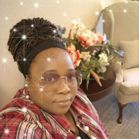 Trina Robinson