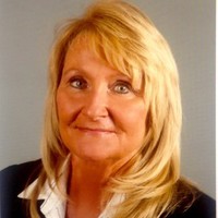 Lisa Clifton