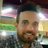 Daniel Attard