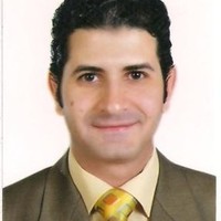 Ahmed Farghali