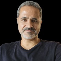 Fernando Simon Westphal