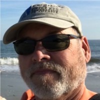 Jonathan H.