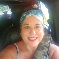 Heather Houston