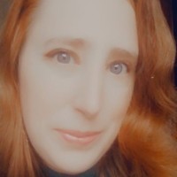 Marie-Franceline Bossu