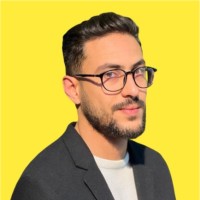 Mohamed Haouach