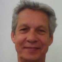 Kees Bruins