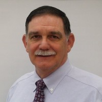 Wayne Russell