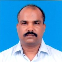 Sanjay Kumar Singh