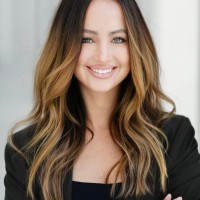 Kelli Thomas