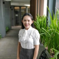 Iris Lai