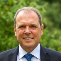 Wolfgang Wiegelmann