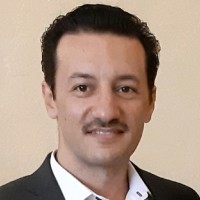 George Ezzat