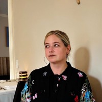 Kendl (Ferencz) Ullman