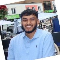 Sam Thandi, Cpa
