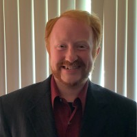 Kyle Kilpatrick