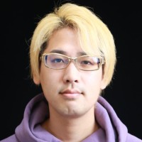 Ryo Kato