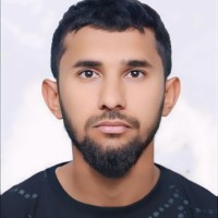 Ibadur Rehman