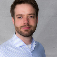 Matthias Möller