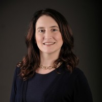 Cindy Berg