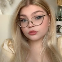 Sophie Hambidge