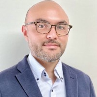 Armando Fuentes