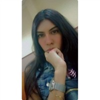 Mariana Guerrero