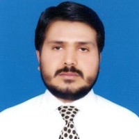Khuda Buksh