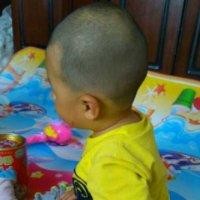 周文成