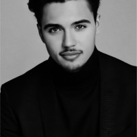 Tim Wròbel