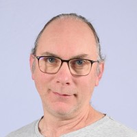 Jean Francois Battault