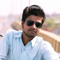Rohit Mathur