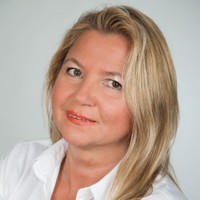 Oksana Kurz