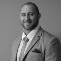 Gareth Botha