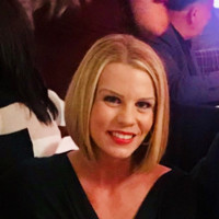 Tanja Petrovic