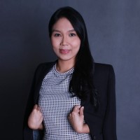 Sandar Yee Win