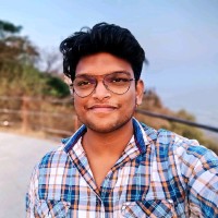 Deepak Nath