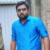 Aravind Samuel