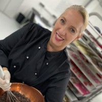 Susanne Dichtl-Krachenfels