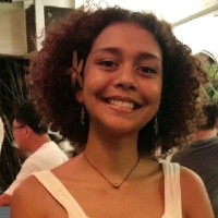 Malia Tuqa