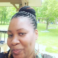 Nakia Brown